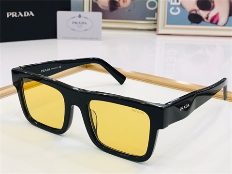 prada sunglass-070